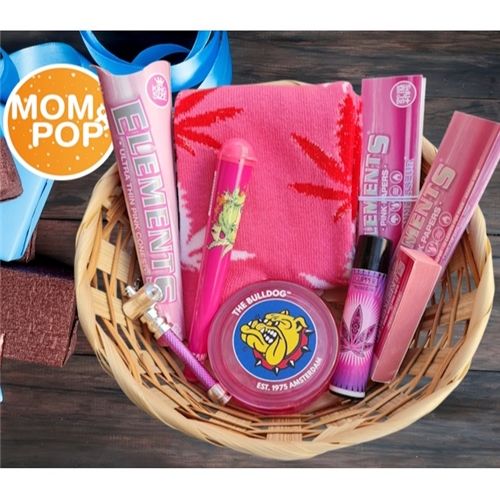Hamper for Her
