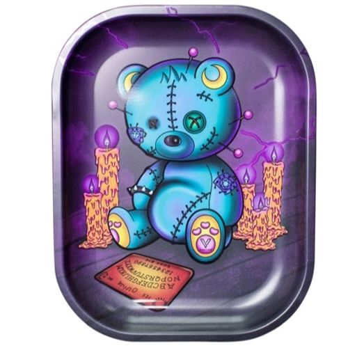 Ouija Bear, 18cm
