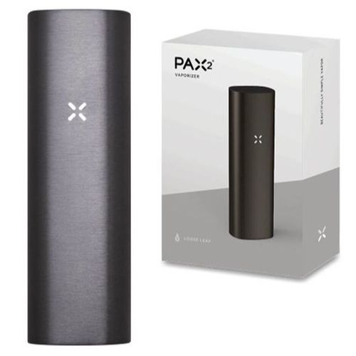 Pax 2 Smart Vape