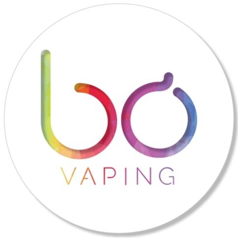 BO Plus Caps