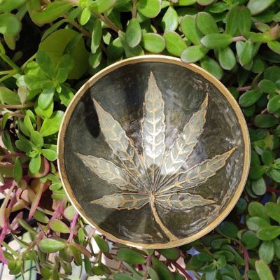 Mixing Bowls