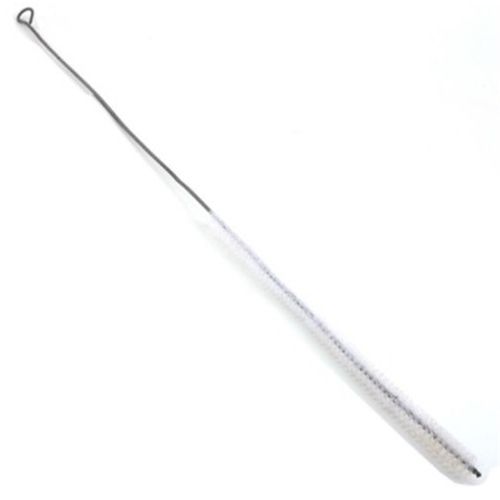 Chimney Shisha Brush, 70cm