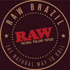 RAW Brazil