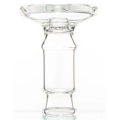 Shisha Glass Bowl
