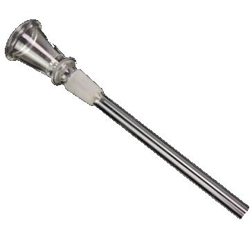 Chillum 14.5, 11cm