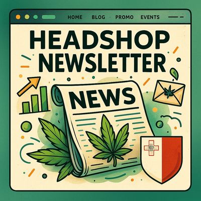 Newsletter