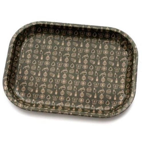 Plant Of Life Symbols, 18cm