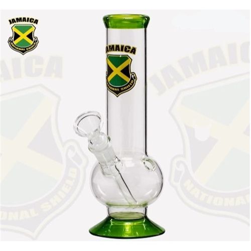Jamaica Bouncer, 21cm