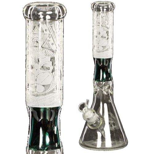 Mixed Crystals - Limited Edition, 38cm