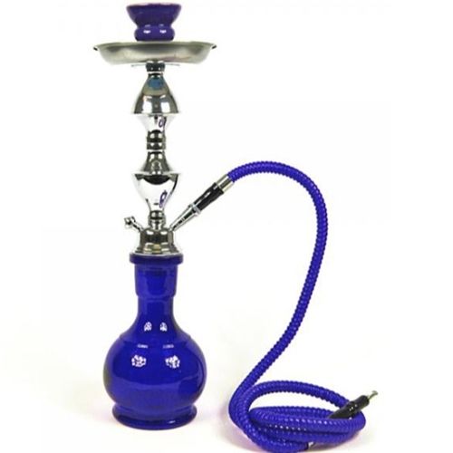 Baris - 1 Hose, 49cm