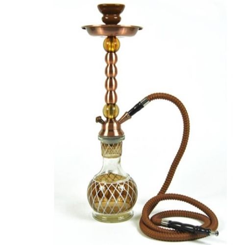 Ibrim - 1 Hose, 47cm