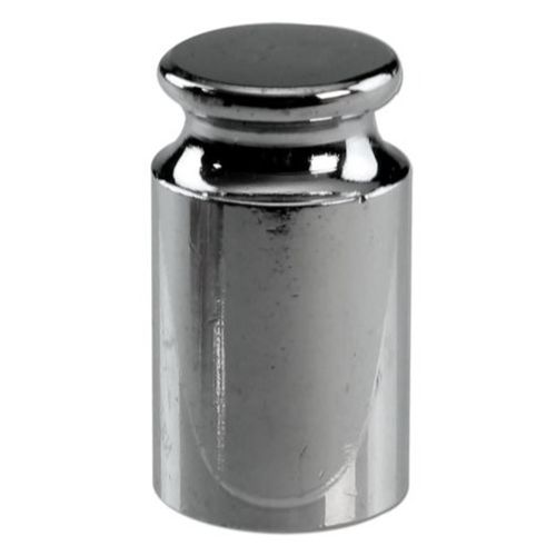 Standard Weight, 100g