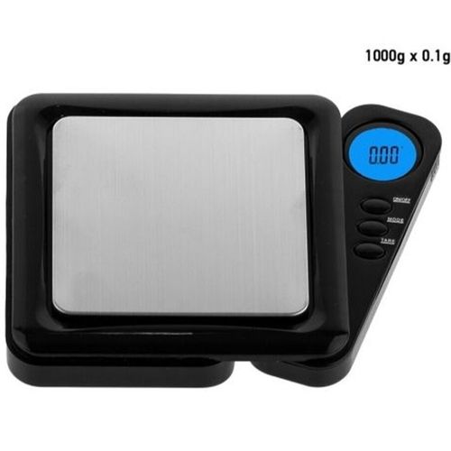 New York 1,000/0.10g