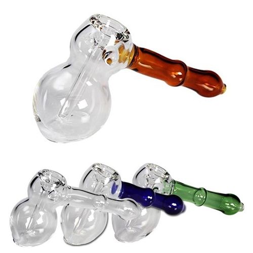 Hand-Water-Pipe Hammer, 14cm