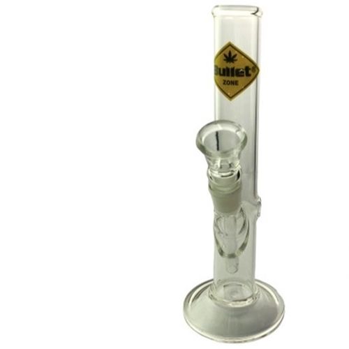 Bullet Zone Cylinder, 20cm