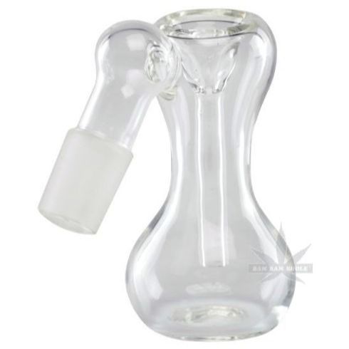 Pre-Cooler Head, 18.8mm