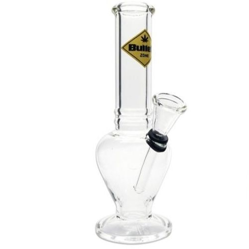 Bullet Zone 2-Rings, 18.5cm