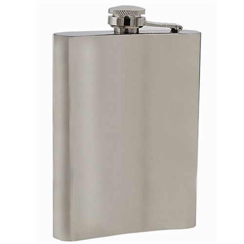 Hip Flask