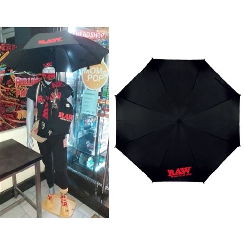 RAW Umbrella Ø 103cm