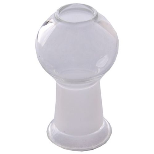 Oil Dome, 18.8 Female