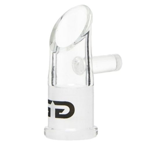 Grace Glass Oil Dome 14.4 mm