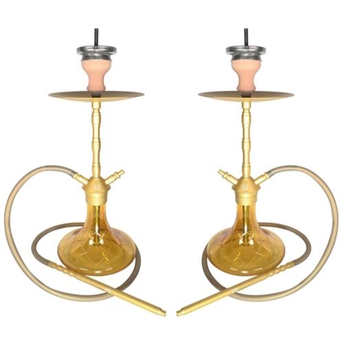 Medusa - 1 Hose, 58cm