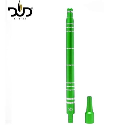 DUD Aluminium Mouthpiece, 30cm