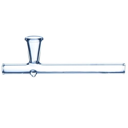 New Ways Kawum Straight, 10cm