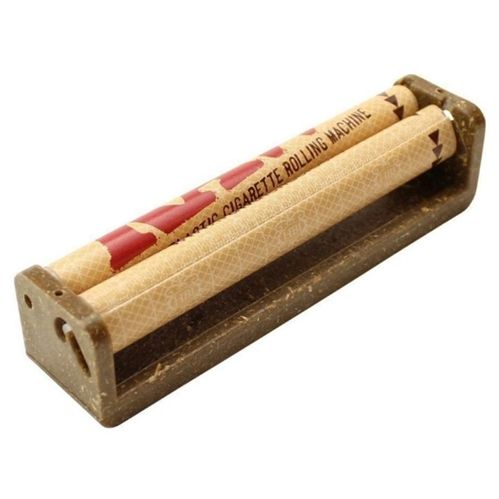 RAW Cigarette Roller, 11cm