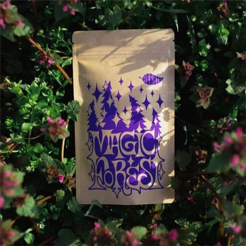 Herbie Magic Forest, 10g