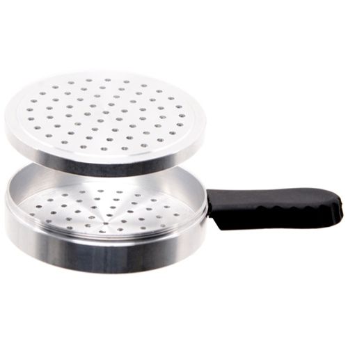 Hookah Tobacco Holder