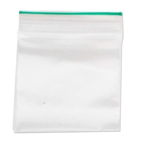 Baggies 40 X 40mm, x 100