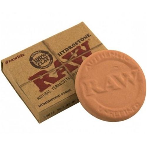 RAW Hydrostone