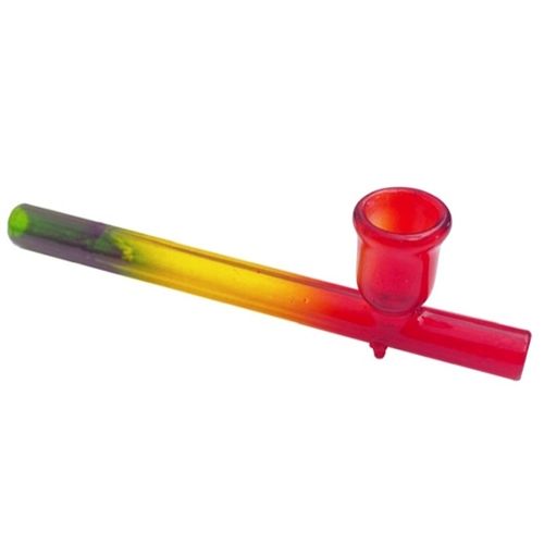 Rasta Kawum Straight, 11cm