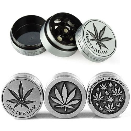 Dutch Dream - 3 Parts, 30mm