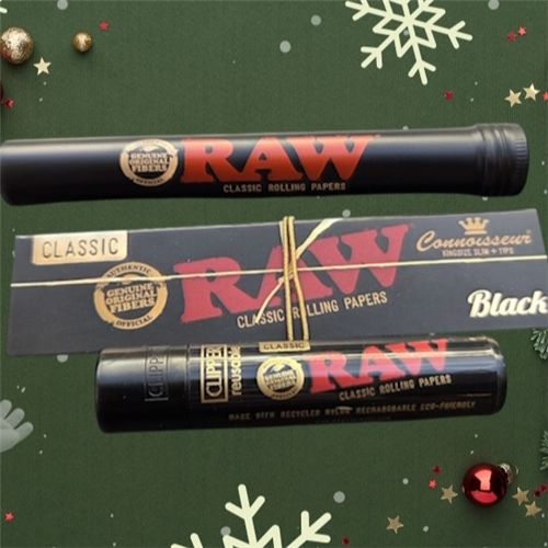 Secret Santa for Him