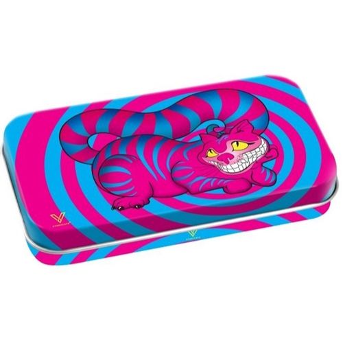 Syndicase Seshigher Cat, 12 x 6 cm