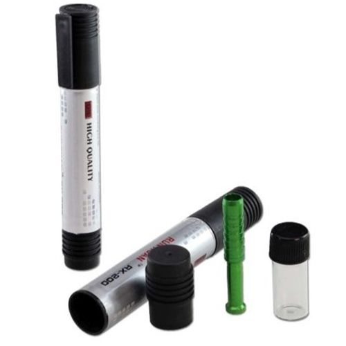 Permanent Marker, 13cm