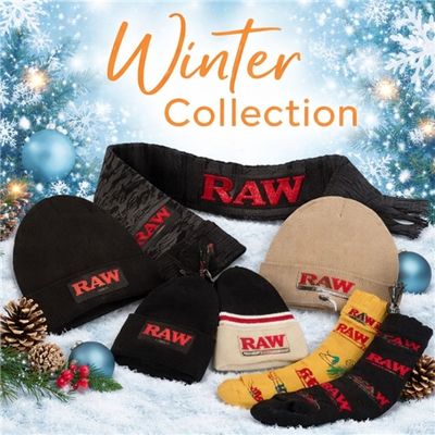 Winter Collection