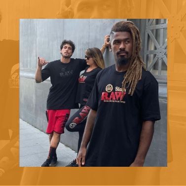 Cheers to a Bright New Year Ahead!