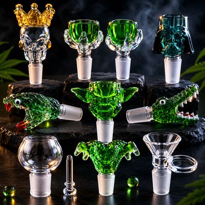 Bowls
