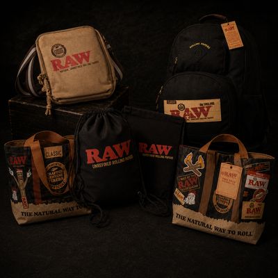 Bags