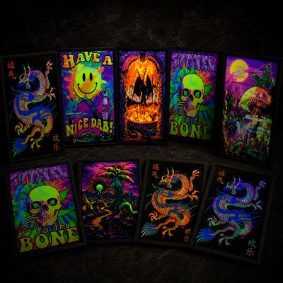 Posters