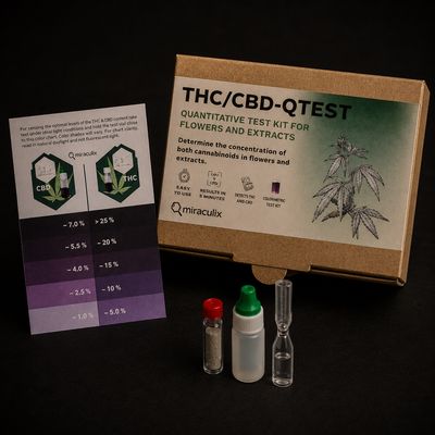 Tests