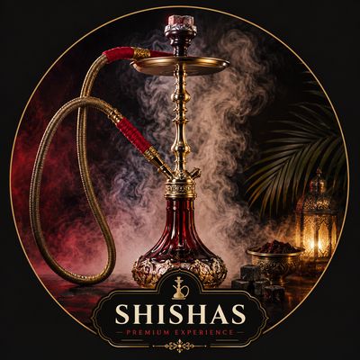 Shisha