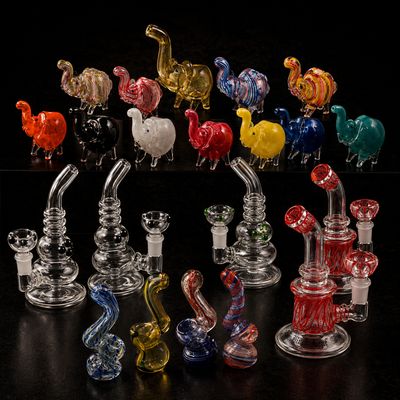 Bubbler