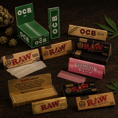 Short Papers