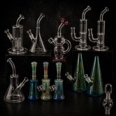 Dabs