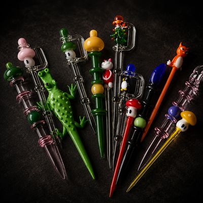 Dabber