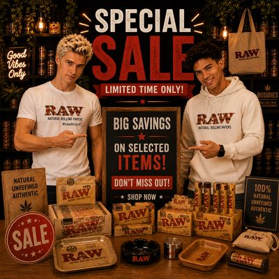 Special Sale